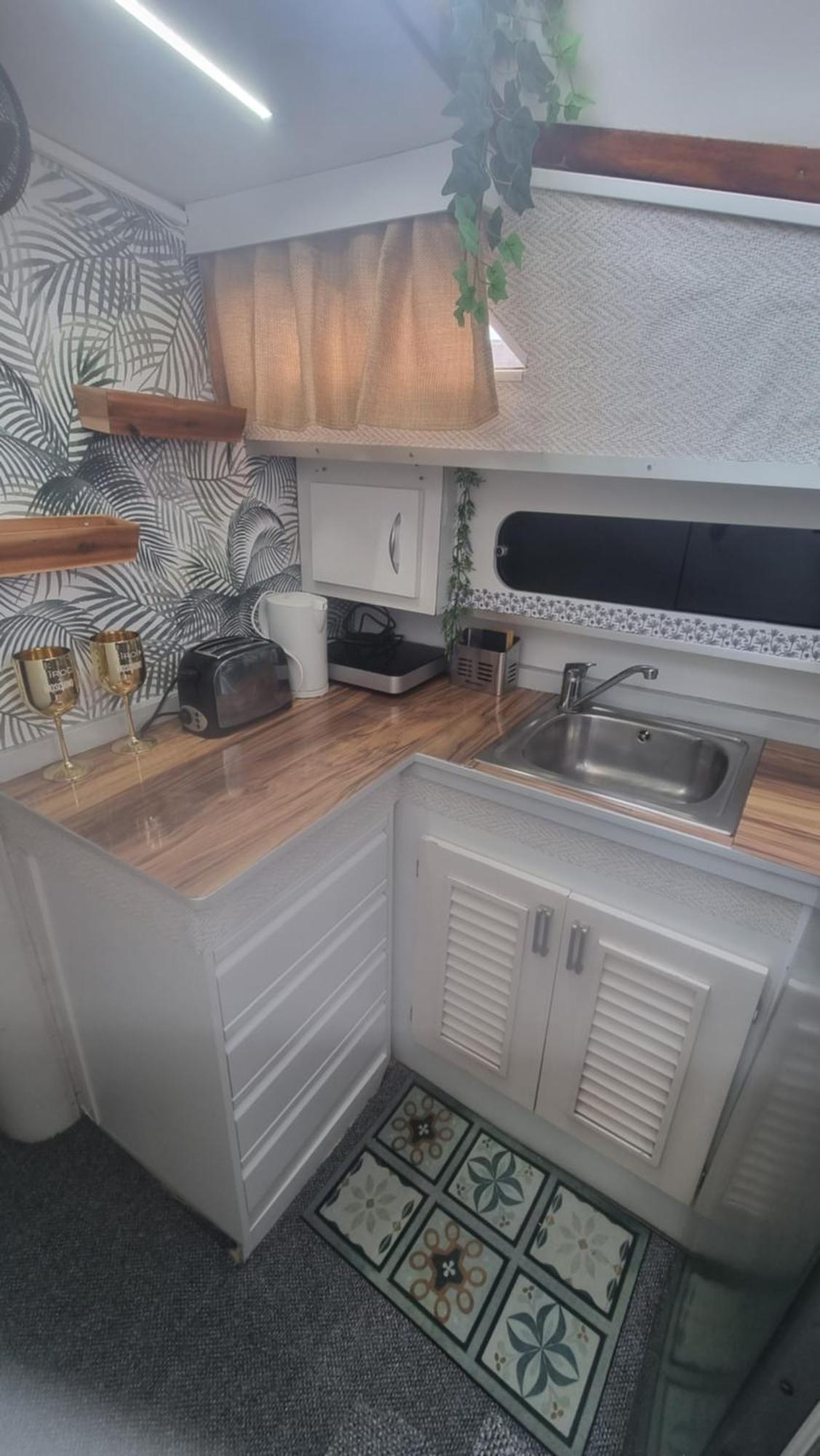 Beautiful And Comfy Boat In Barcelona With Boat Tour Option Exterior foto